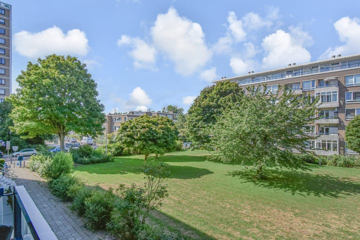 Foto 15 van Narcislaan 323