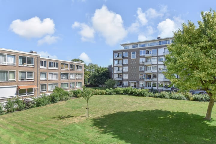 Foto 16 van Narcislaan 323