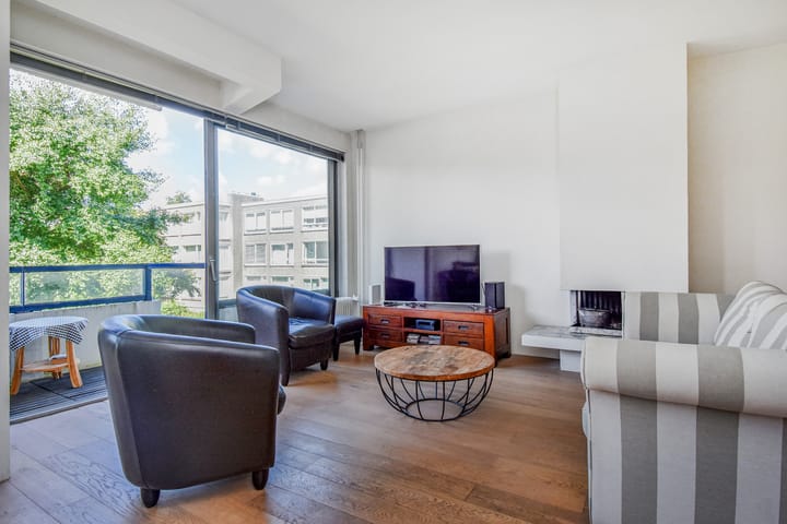 Foto 18 van Narcislaan 323