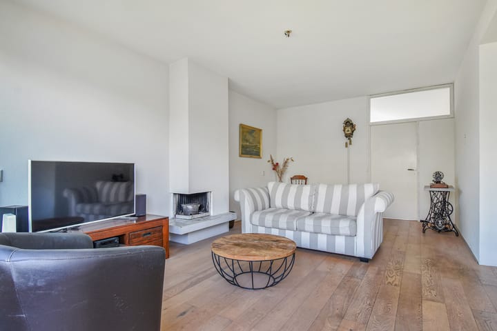 Foto 19 van Narcislaan 323