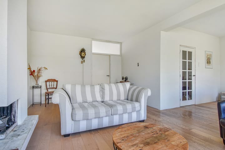 Foto 20 van Narcislaan 323