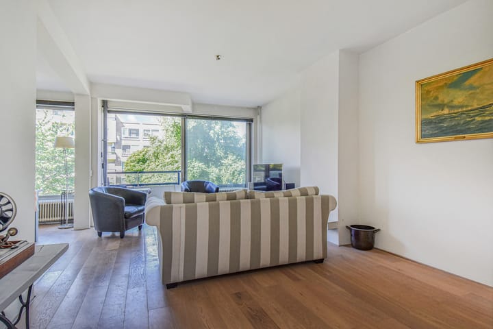 Foto 22 van Narcislaan 323