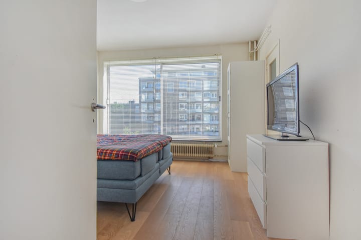 Foto 23 van Narcislaan 323