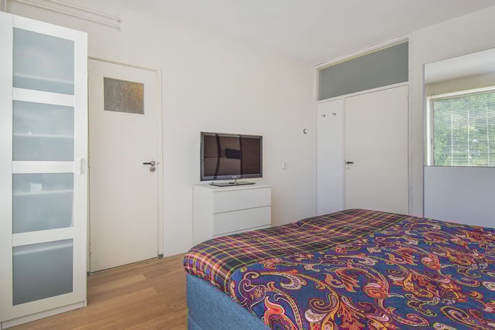 Foto 25 van Narcislaan 323