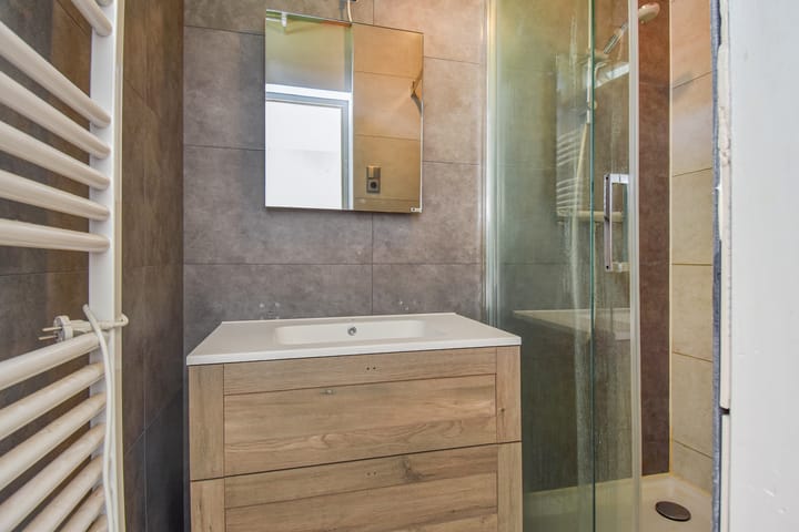 Foto 26 van Narcislaan 323