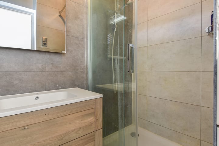 Foto 27 van Narcislaan 323