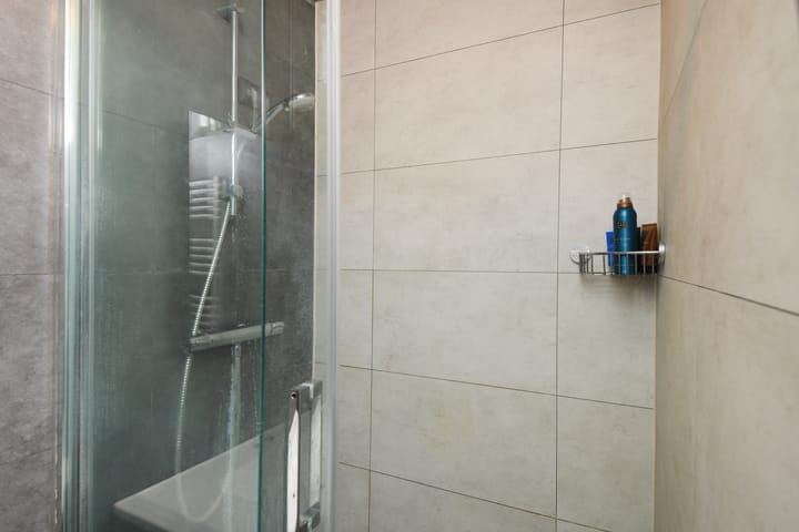 Foto 28 van Narcislaan 323