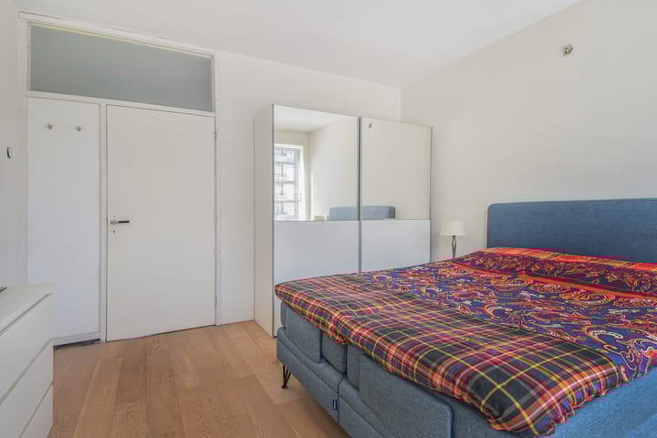 Foto 30 van Narcislaan 323