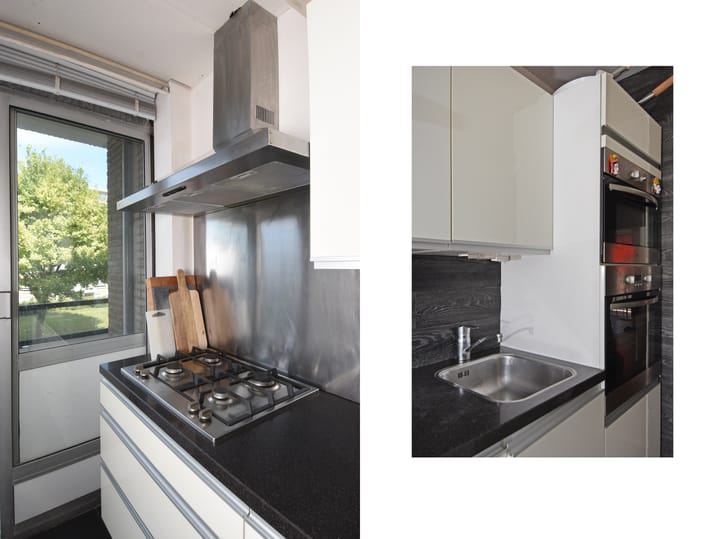 Foto 32 van Narcislaan 323