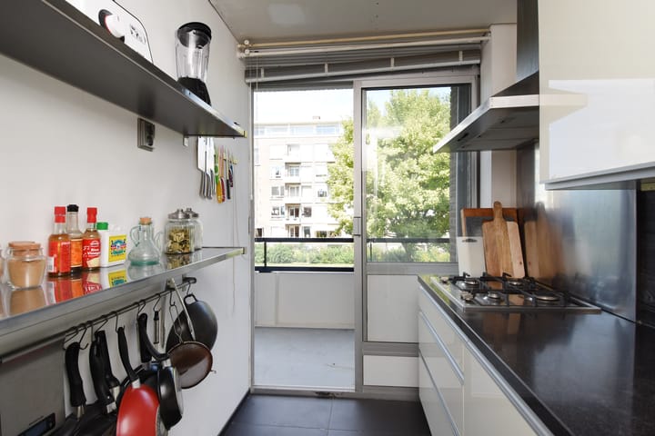 Foto 33 van Narcislaan 323