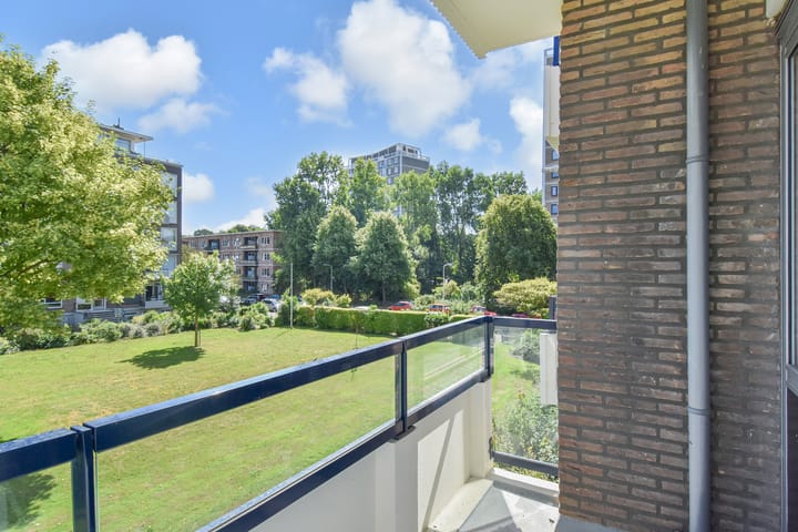 Foto 34 van Narcislaan 323