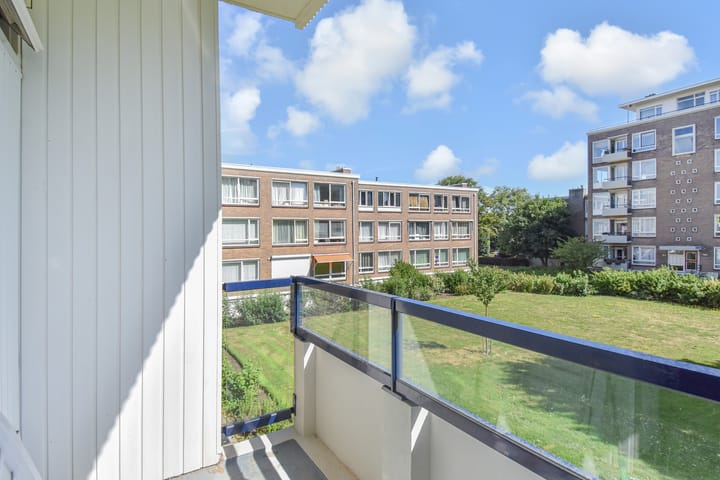 Foto 35 van Narcislaan 323