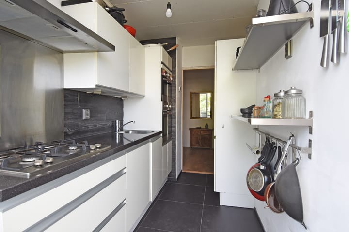 Foto 37 van Narcislaan 323