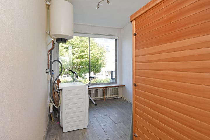 Foto 38 van Narcislaan 323