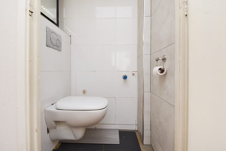 Foto 39 van Narcislaan 323