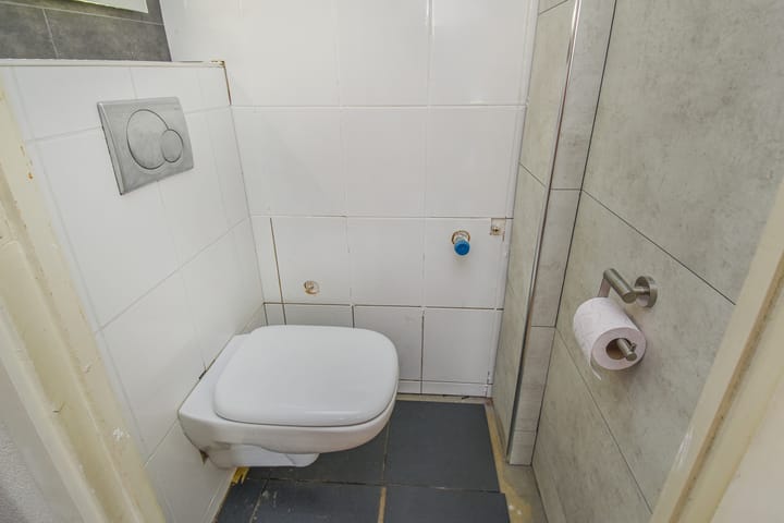 Foto 40 van Narcislaan 323