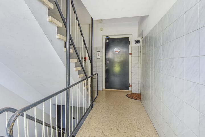 Foto 41 van Narcislaan 323