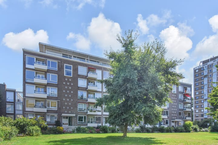 Foto 43 van Narcislaan 323