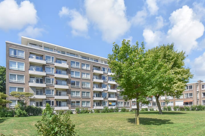 Foto 44 van Narcislaan 323