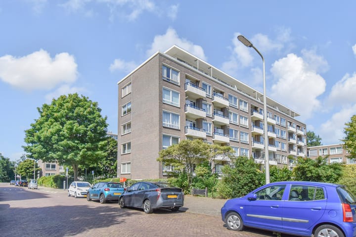 Foto 45 van Narcislaan 323