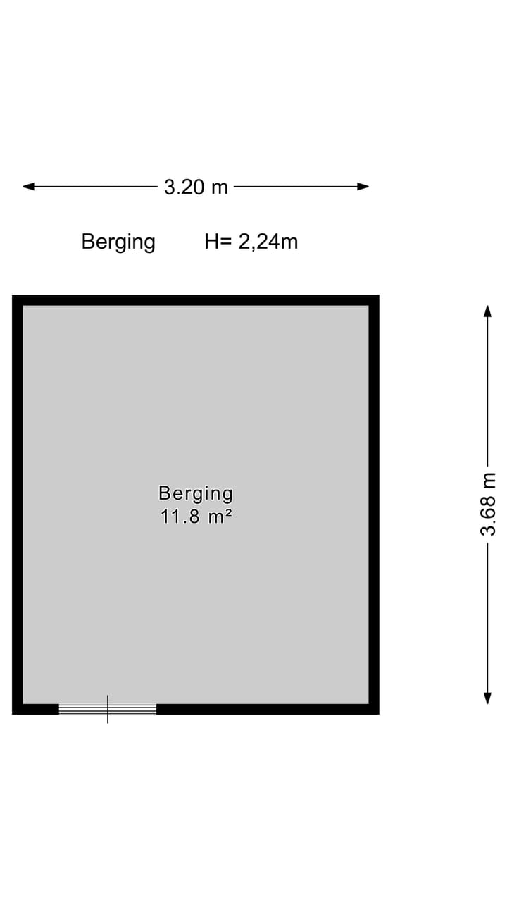 Foto 50 van Narcislaan 323