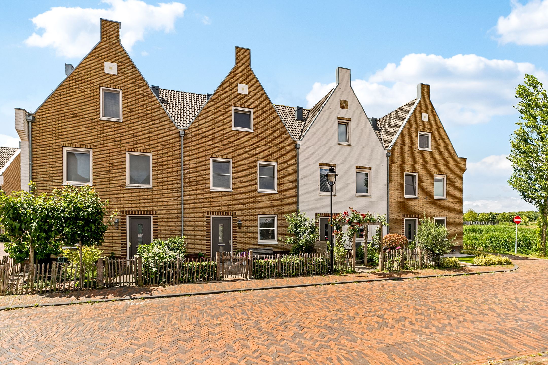 Jean Perrinstraat 15