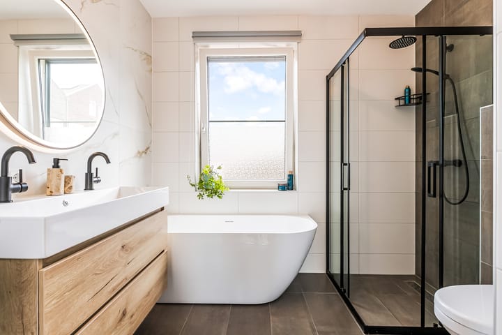 Foto 4 van Jean Perrinstraat 15