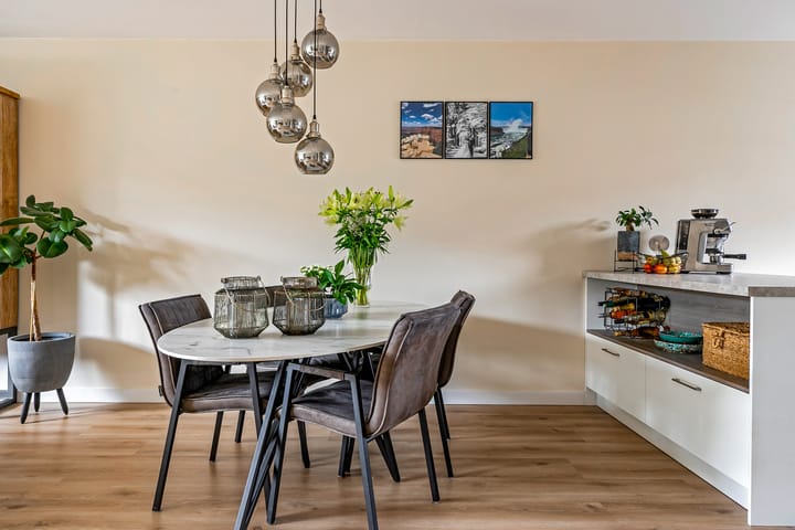 Foto 11 van Jean Perrinstraat 15