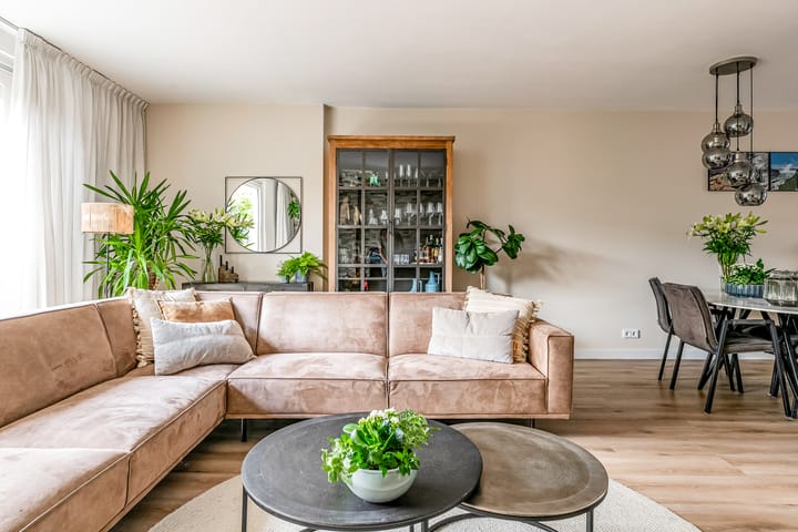 Foto 14 van Jean Perrinstraat 15