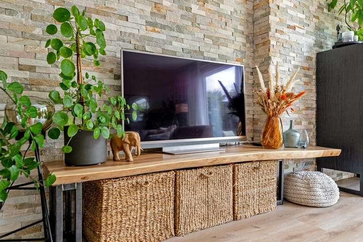 Foto 15 van Jean Perrinstraat 15