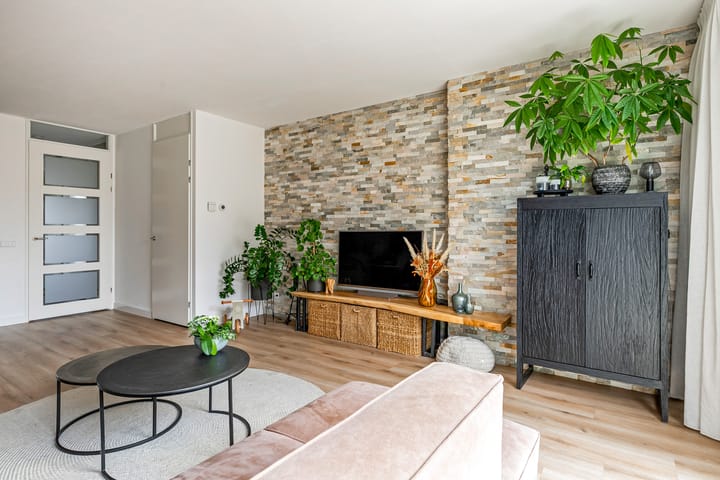 Foto 16 van Jean Perrinstraat 15