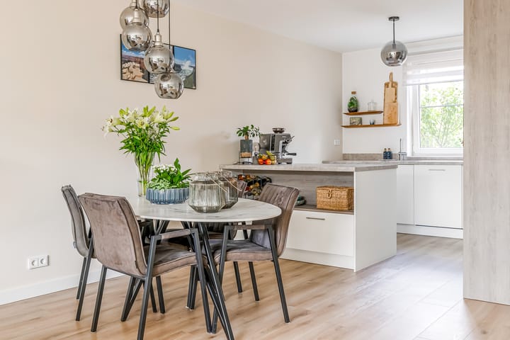 Foto 18 van Jean Perrinstraat 15