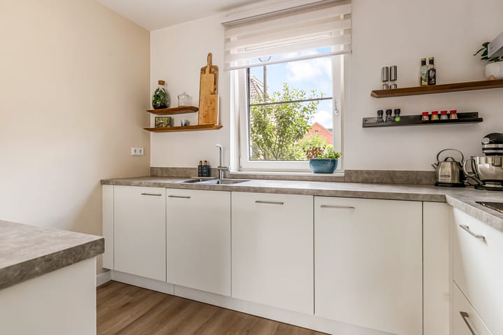 Foto 20 van Jean Perrinstraat 15