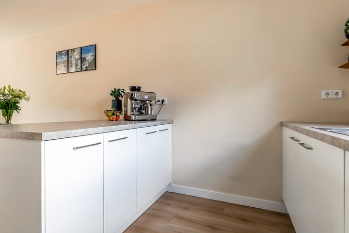 Foto 22 van Jean Perrinstraat 15