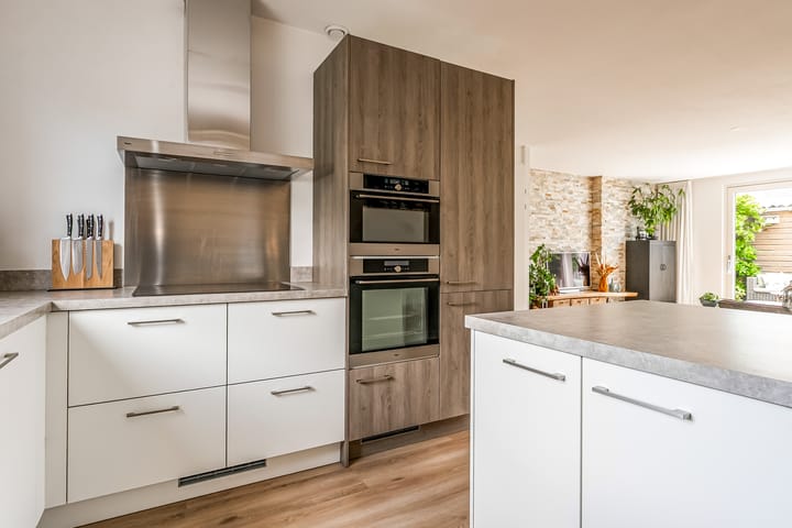 Foto 21 van Jean Perrinstraat 15