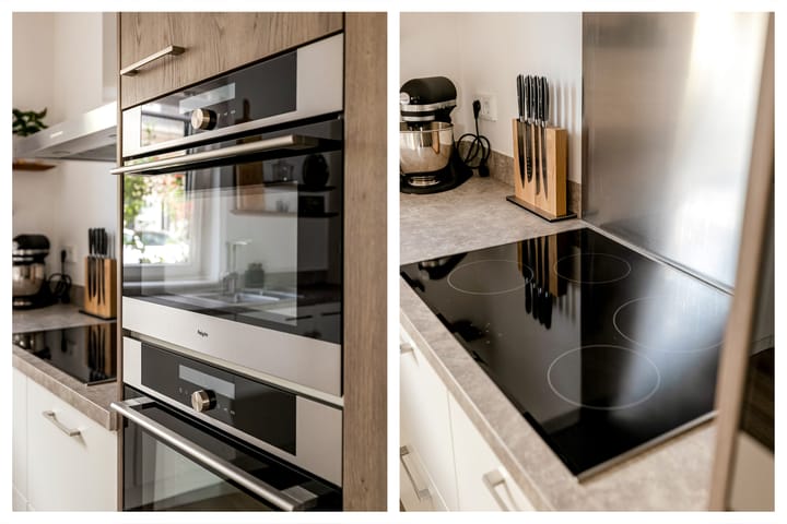 Foto 25 van Jean Perrinstraat 15