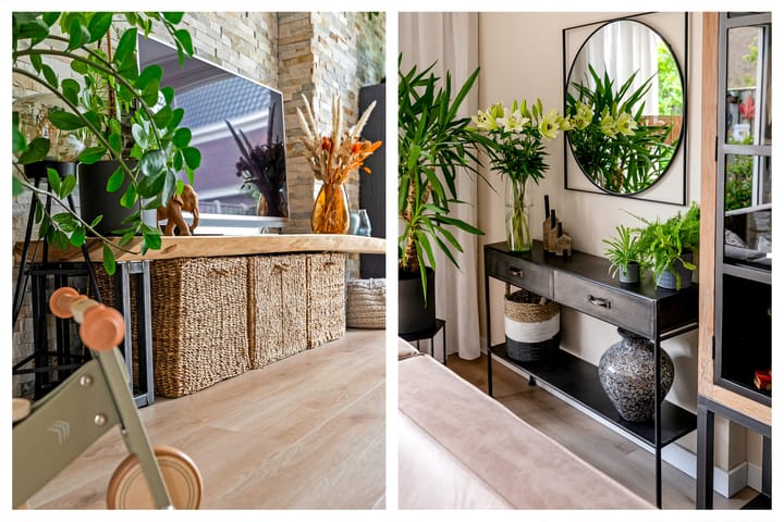 Foto 26 van Jean Perrinstraat 15