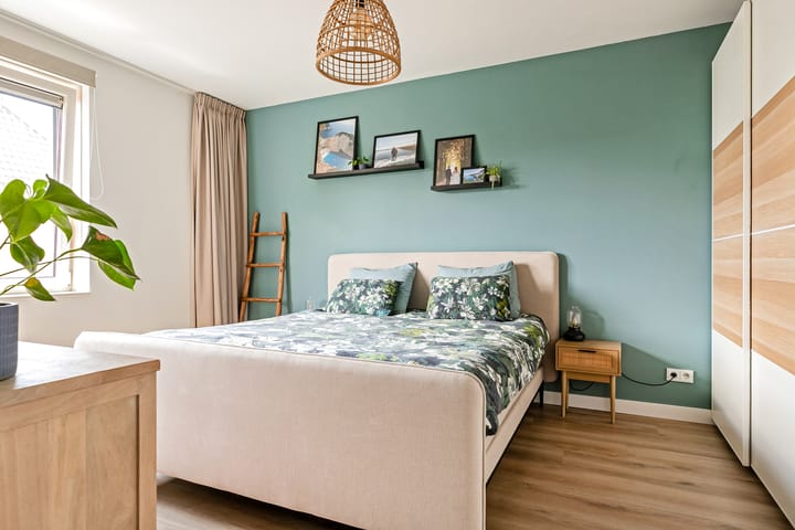 Foto 28 van Jean Perrinstraat 15