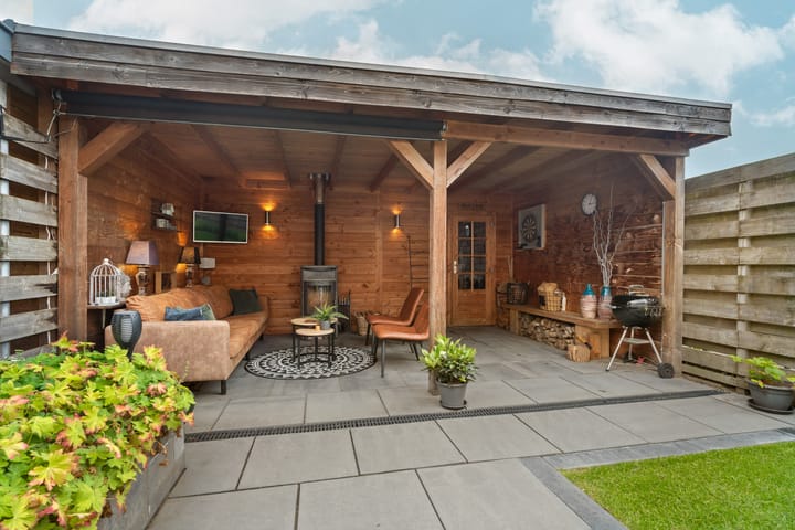 Foto 2 van Alfred Mozerplein 52