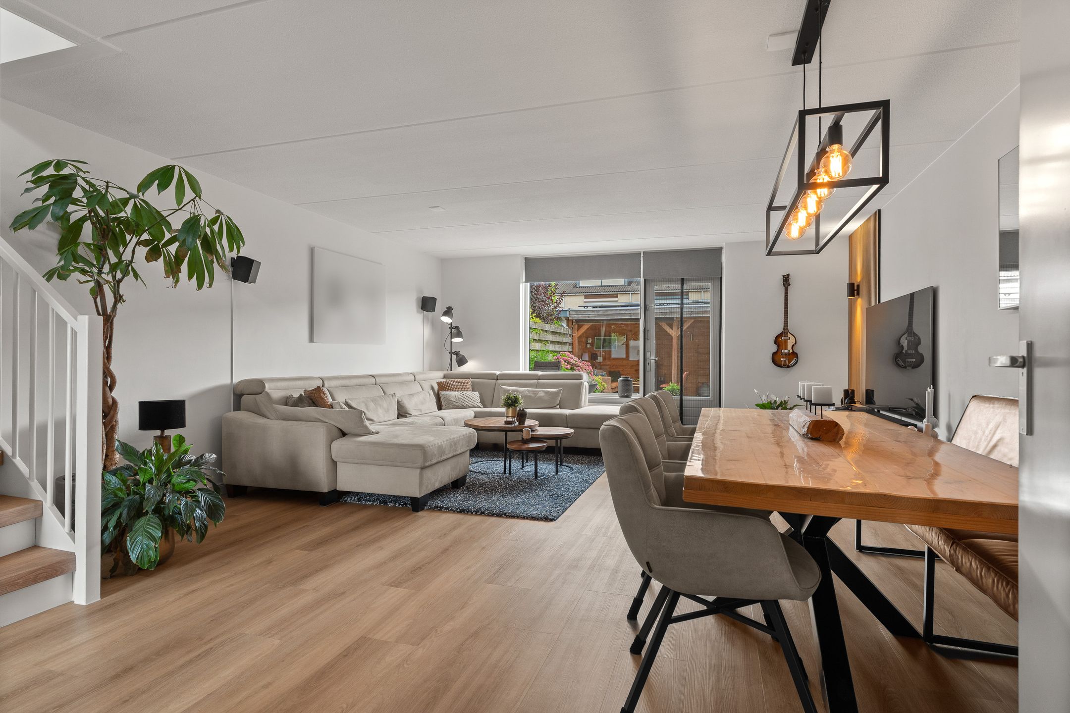 Foto 3 van Alfred Mozerplein 52