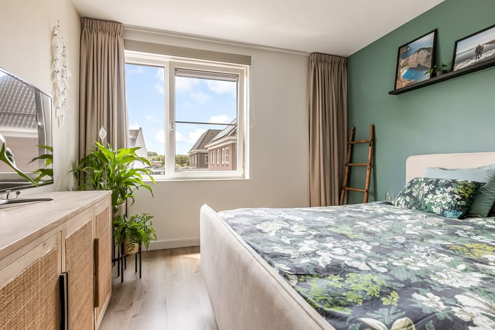 Foto 29 van Jean Perrinstraat 15