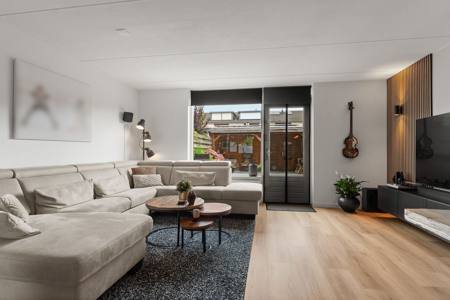 Foto 4 van Alfred Mozerplein 52