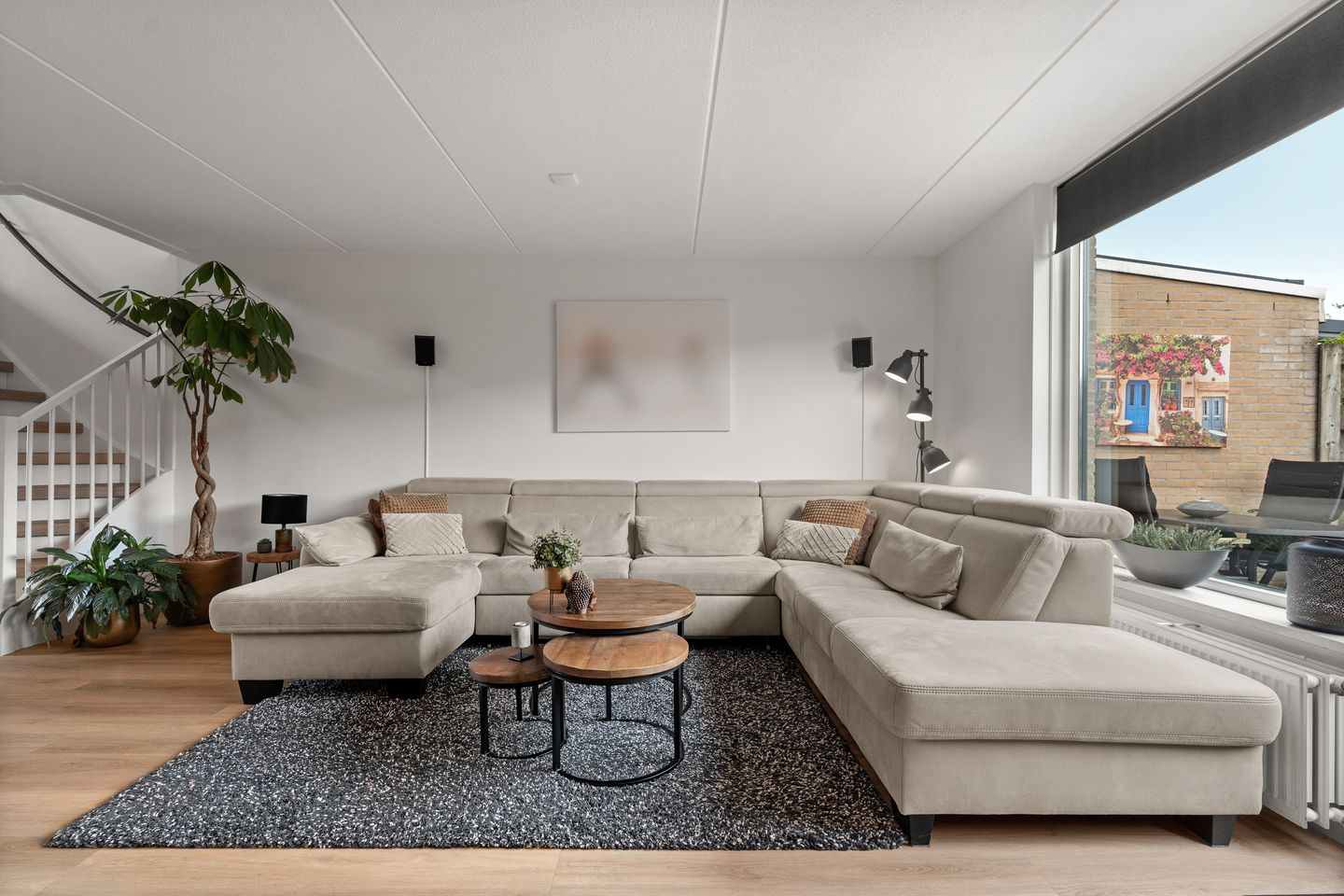 Foto 5 van Alfred Mozerplein 52