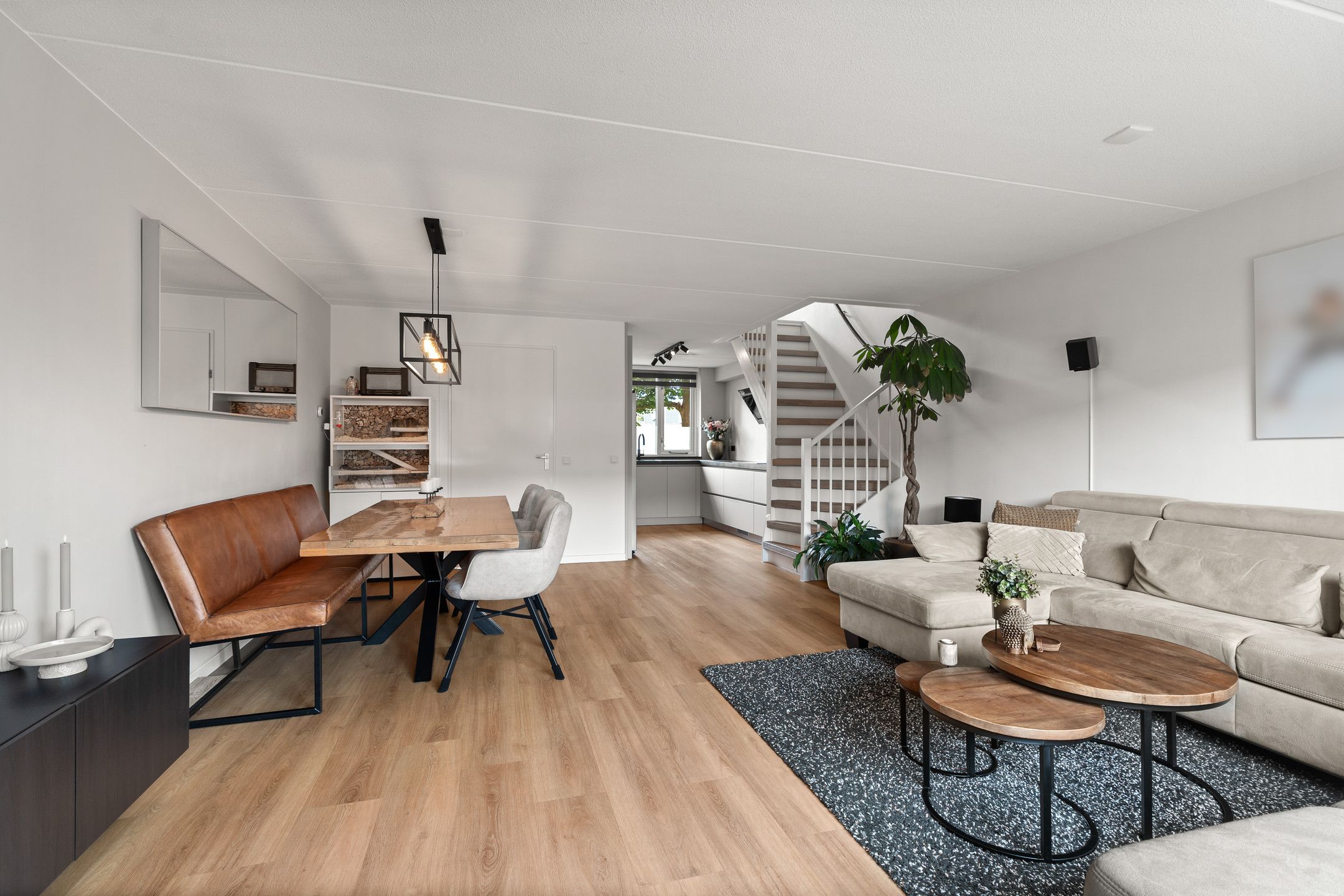 Foto 6 van Alfred Mozerplein 52