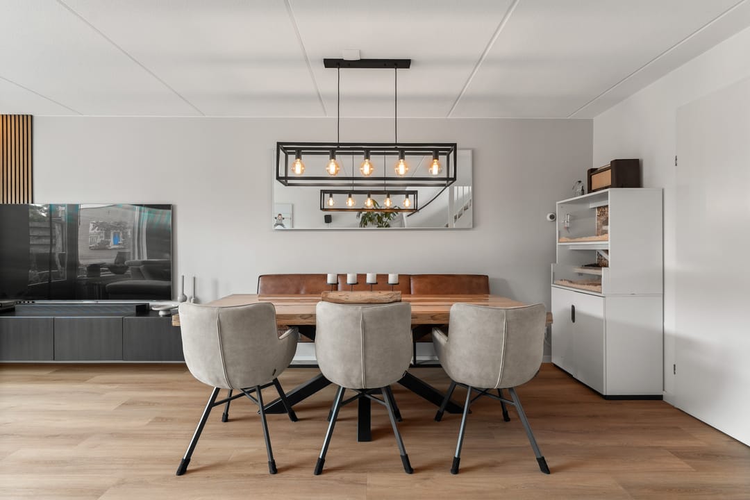 Foto 8 van Alfred Mozerplein 52