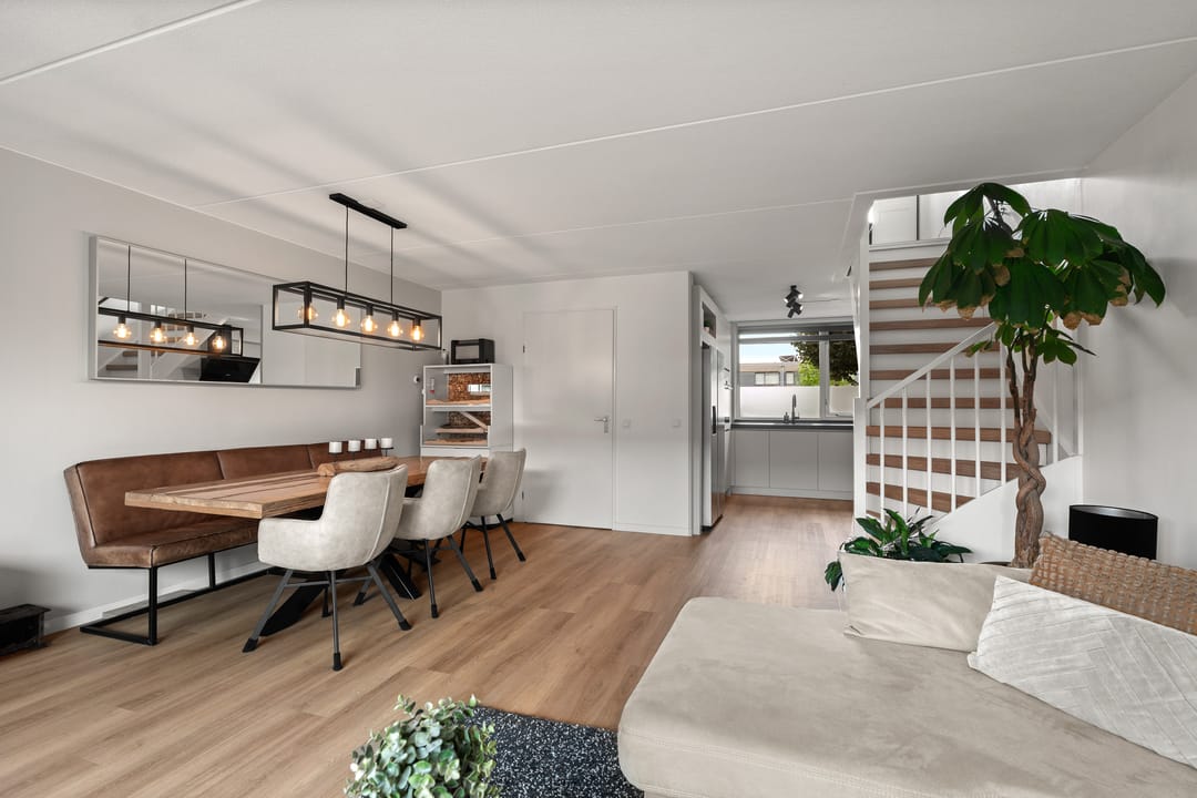 Foto 7 van Alfred Mozerplein 52