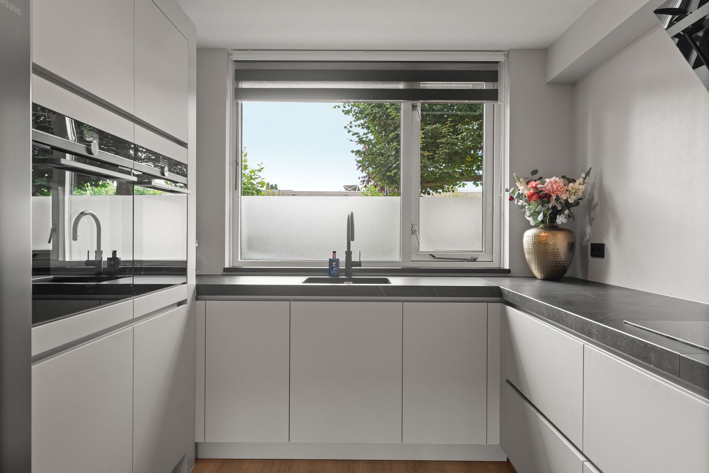 Foto 10 van Alfred Mozerplein 52