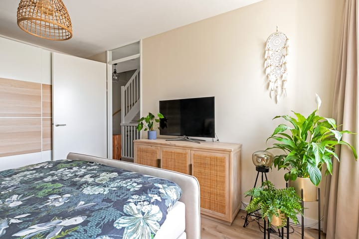 Foto 31 van Jean Perrinstraat 15