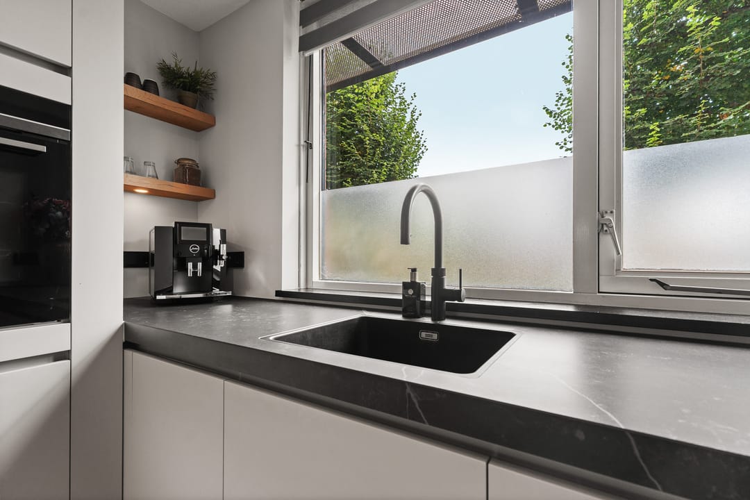 Foto 11 van Alfred Mozerplein 52