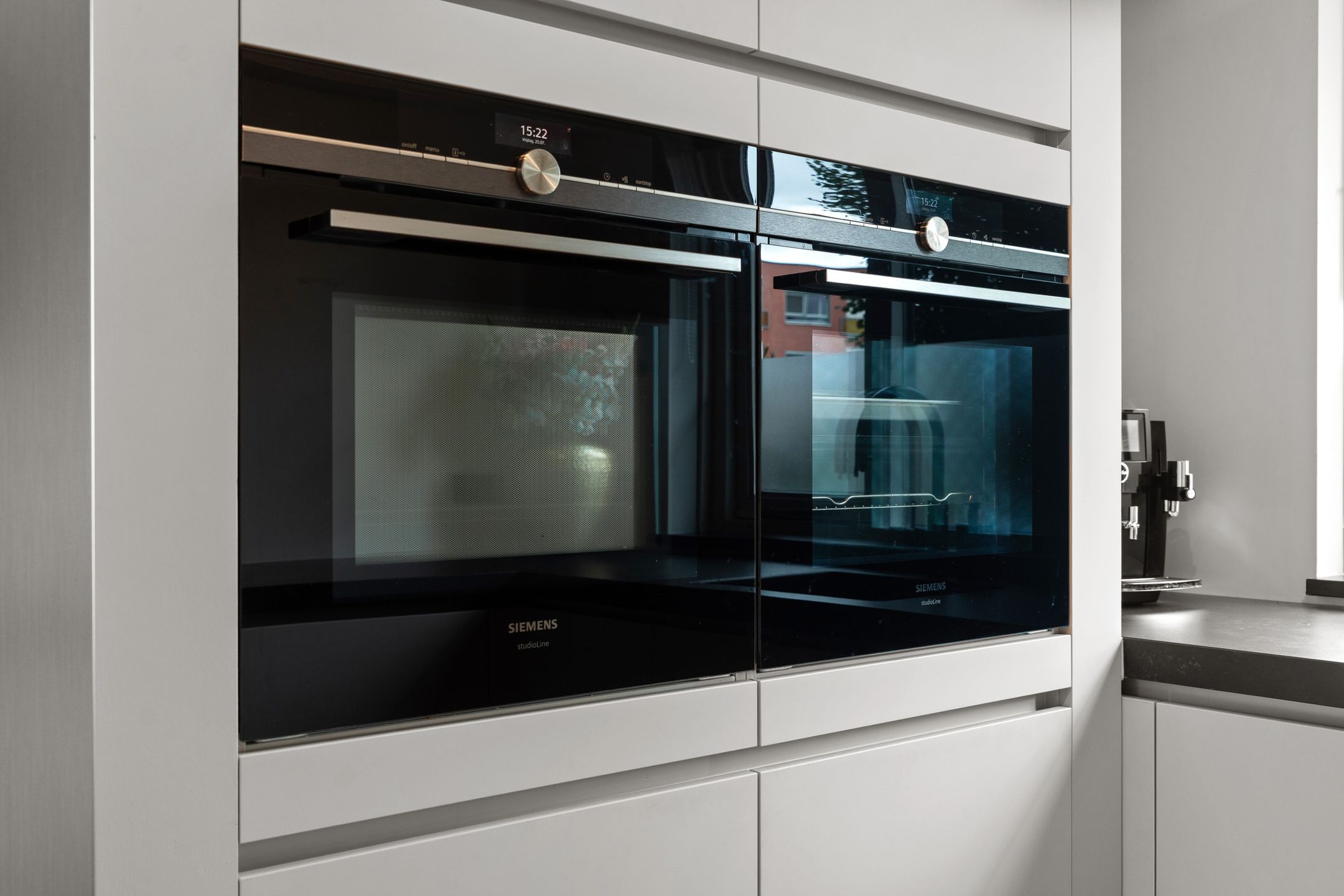 Foto 12 van Alfred Mozerplein 52